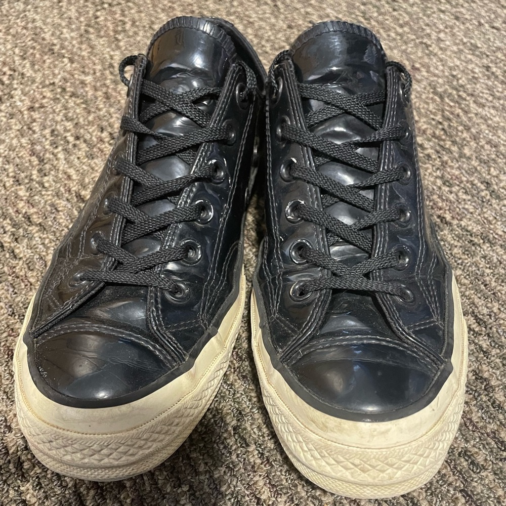 Converse All-Star Sneakers